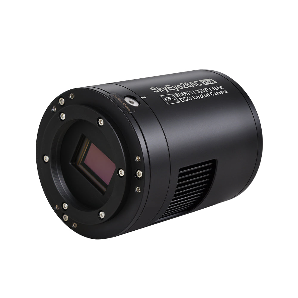SkyEye26AC plus product