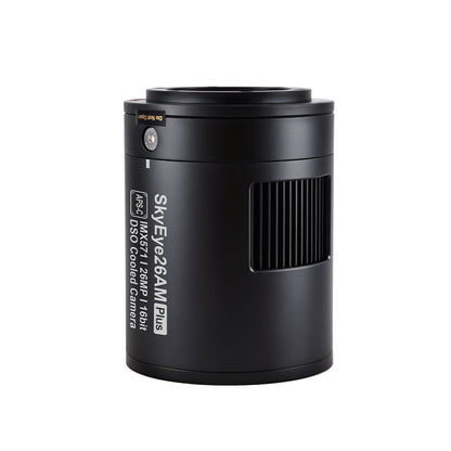 SkyEye26AM Plus product