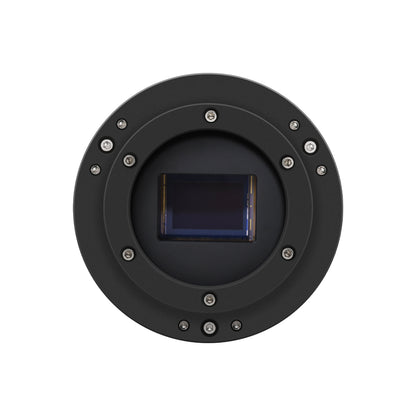 SkyEye26AM Plus product