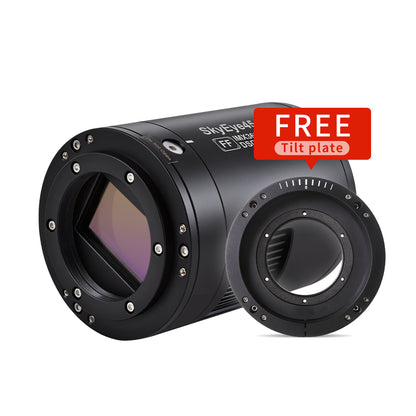 SkyEye45AC Plus product