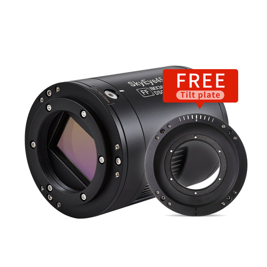 SkyEye45AC Plus product