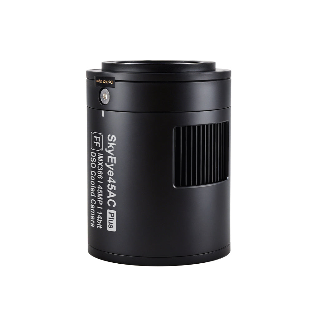 SkyEye45AC Plus product
