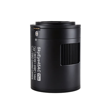 SkyEye45AC Plus product