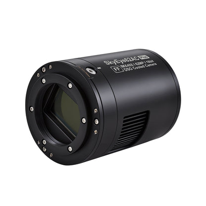 SkyEye62AC AR glass