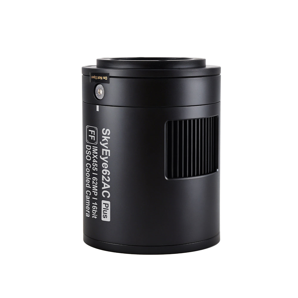 SkyEye62AC Plus product
