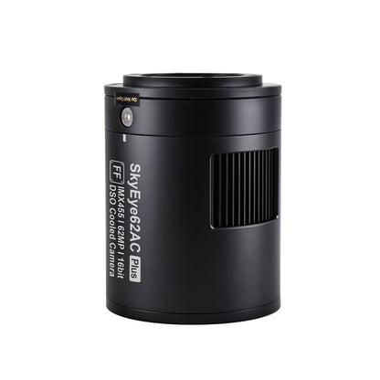 SkyEye62AC Plus product