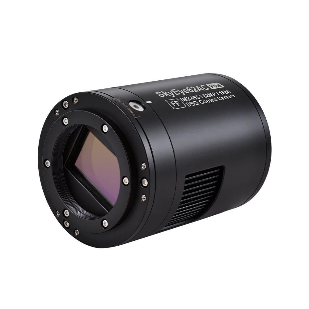 SkyEye62AC plus product