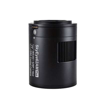 SkyEye62AM Plus product