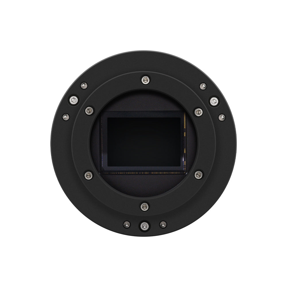 SkyEye62AM Plus product