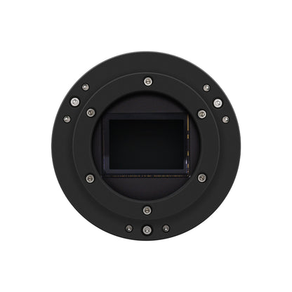SkyEye62AM Plus product