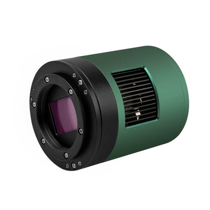 SkyEye62AC（IMX455C）