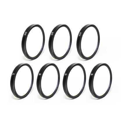 2inch Filter Cell