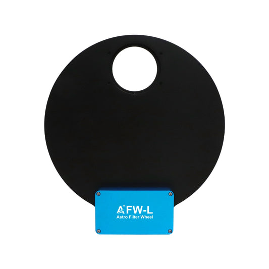 AFW-L 7x2 Zoll 