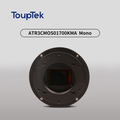 ATR3CMOS01700KMA IMX432M Mono Camera