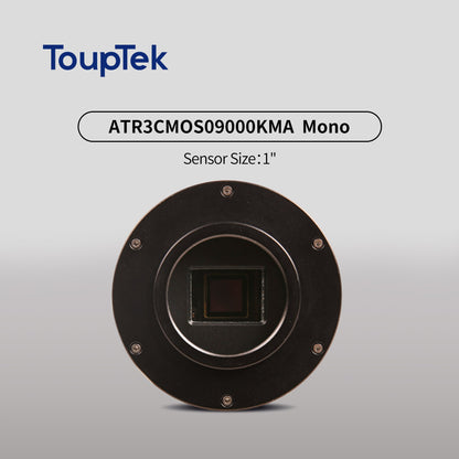 ATR3CMOS09000KMA IMX533M Mono Camera