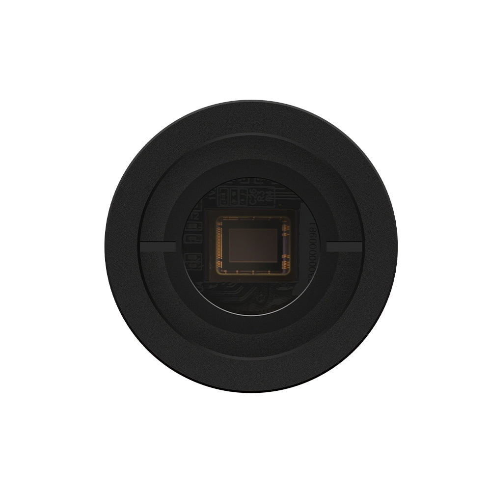 G3M178C