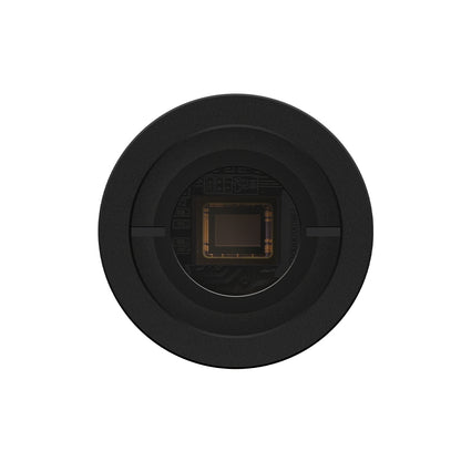 G3M178C