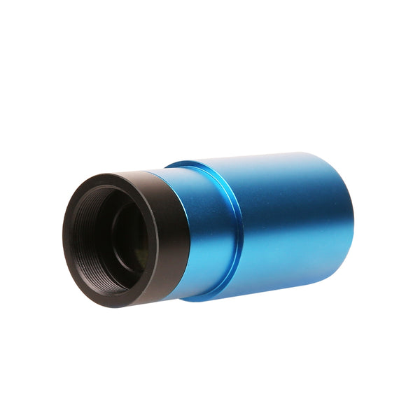 pro_GPCMOS01200KPF1_grande.jpg