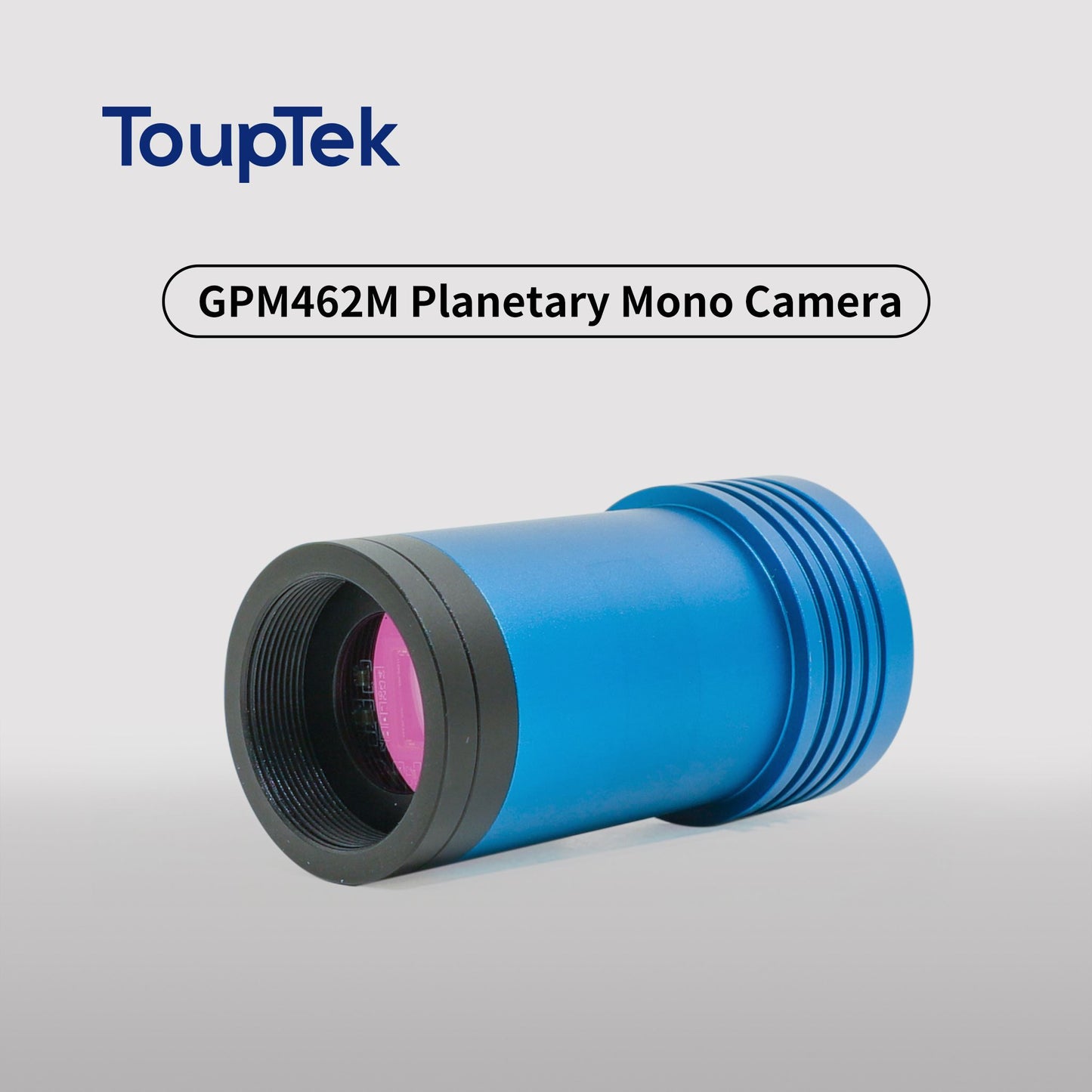 GPM462M Planetary Mono Camera Type-c