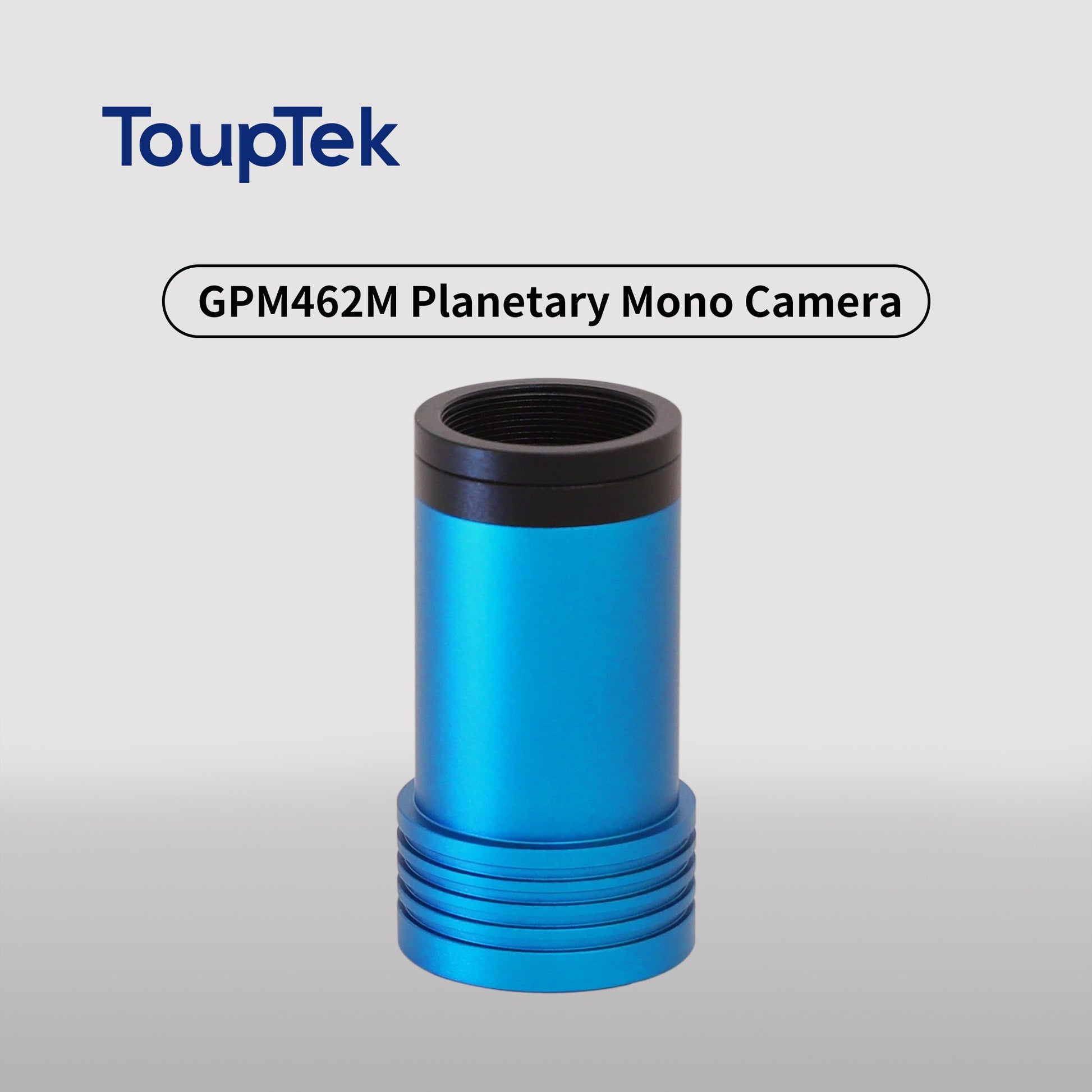 GPM462M Planetary Mono Camera Type-c
