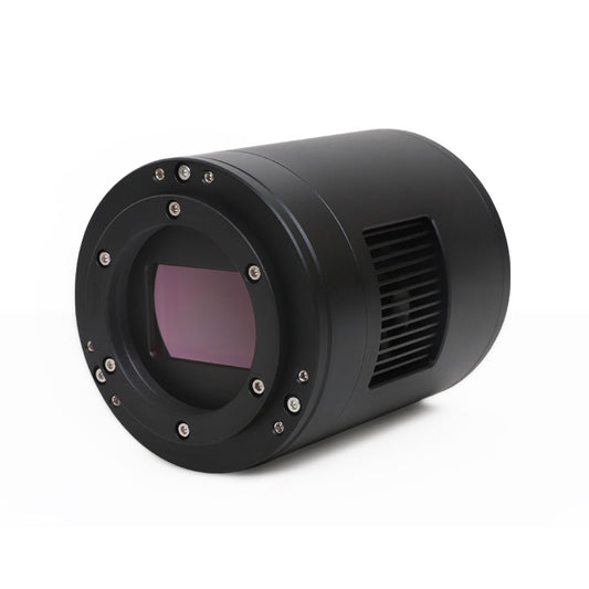 SkyEye24AC