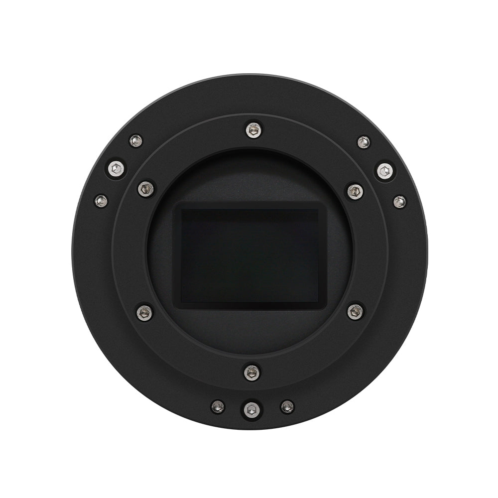 SkyEye24AC