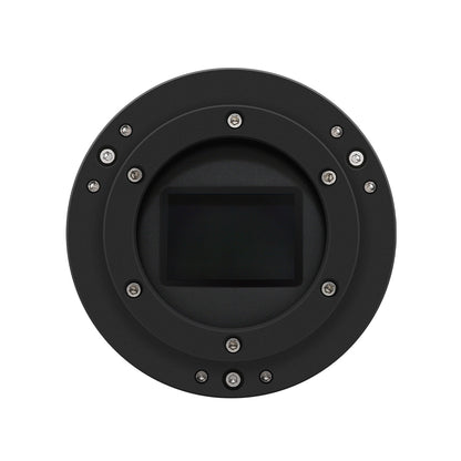 SkyEye24AC
