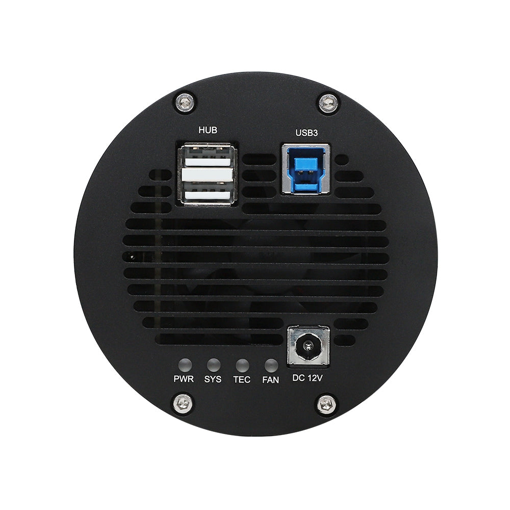 SkyEye24AC