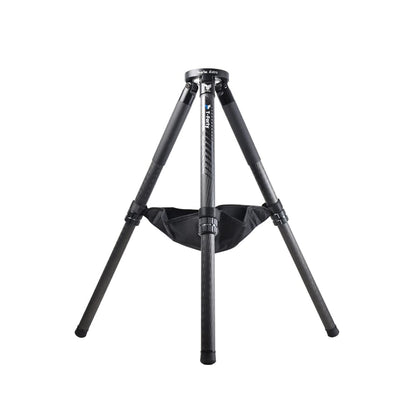 T-Forty Light-Weight Carbon Fiber Tripod