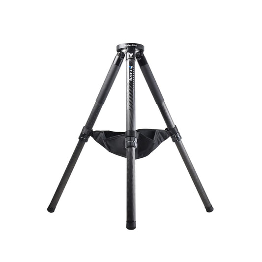 T-Forty Light-Weight Carbon Fiber Tripod