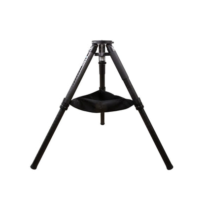 T-Forty Light-Weight Carbon Fiber Tripod