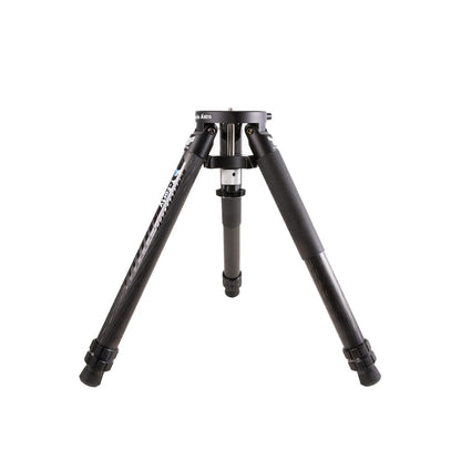 T-Forty Light-Weight Carbon Fiber Tripod