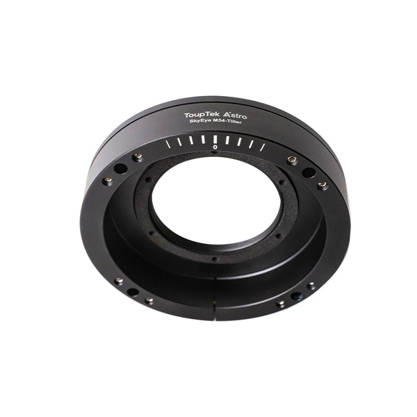 スローテーパー　ロッド　M56 スローテーパーさんからSlow&Steady M6minusのご案内 | BOASTER CAFE
