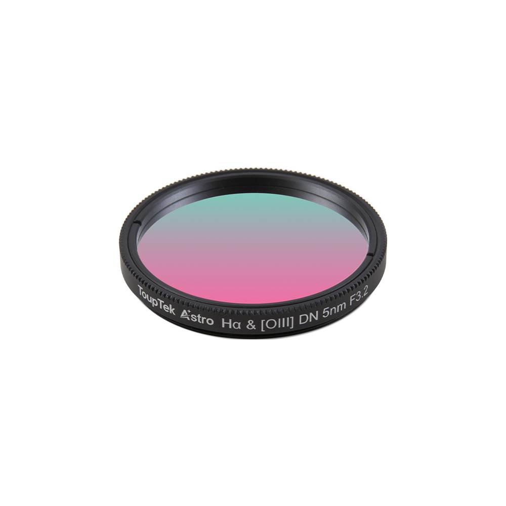 製品 – ToupTek Astro